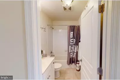 2517 Francis Lane, Jessup, MD 20794 - Photo 29