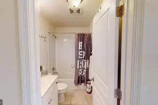 2517 Francis Ln, Jessup, MD 20794 - Photo 29