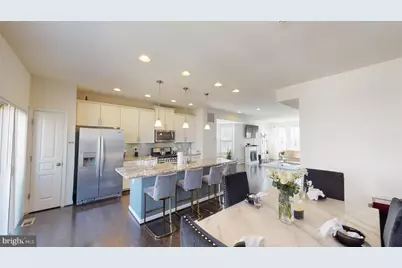 2517 Francis Lane, Jessup, MD 20794 - Photo 11