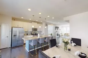 2517 Francis Ln, Jessup, MD 20794 - Photo 11