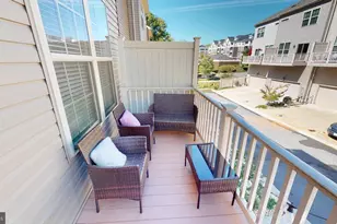2517 Francis Ln, Jessup, MD 20794 - Photo 31