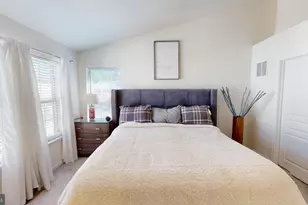 2517 Francis Ln, Jessup, MD 20794 - Photo 21