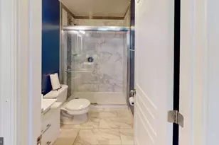 2517 Francis Ln, Jessup, MD 20794 - Photo 23