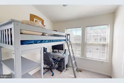 2517 Francis Lane, Jessup, MD 20794 - Photo 25