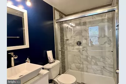 2517 Francis Lane, Jessup, MD 20794 - Photo 7