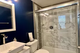 2517 Francis Ln, Jessup, MD 20794 - Photo 7