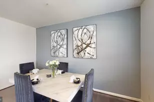 2517 Francis Ln, Jessup, MD 20794 - Photo 13