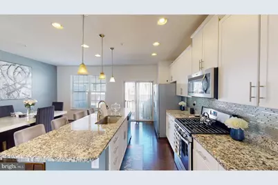 2517 Francis Lane, Jessup, MD 20794 - Photo 9