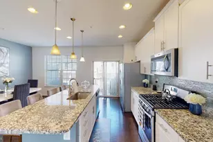 2517 Francis Ln, Jessup, MD 20794 - Photo 9