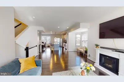 2517 Francis Lane, Jessup, MD 20794 - Photo 15