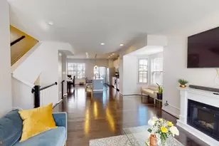 2517 Francis Ln, Jessup, MD 20794 - Photo 15