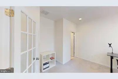 2517 Francis Lane, Jessup, MD 20794 - Photo 5