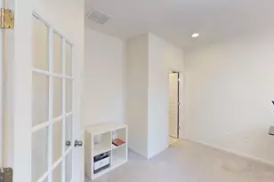 2517 Francis Ln, Jessup, MD 20794 - Photo 5