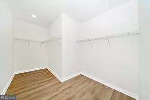 8310 Patience Ln, Millersville, MD 21108 - Photo 39