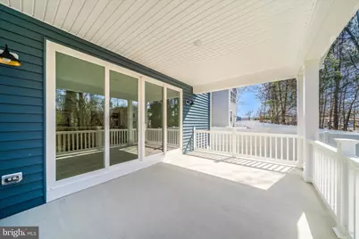 8310 Patience Lane, Millersville, MD 21108 - Photo 19