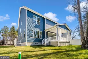 8310 Patience Ln, Millersville, MD 21108 - Photo 67