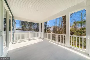 8310 Patience Ln, Millersville, MD 21108 - Photo 23