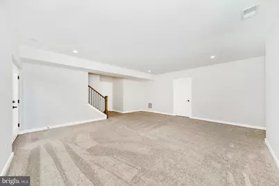 8310 Patience Lane, Millersville, MD 21108 - Photo 51