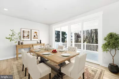 8310 Patience Lane, Millersville, MD 21108 - Photo 9