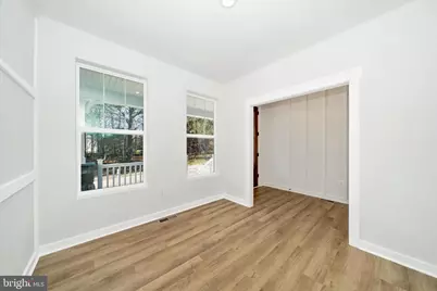 8310 Patience Lane, Millersville, MD 21108 - Photo 31