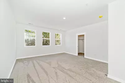 8310 Patience Lane, Millersville, MD 21108 - Photo 43