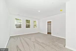 8310 Patience Ln, Millersville, MD 21108 - Photo 43