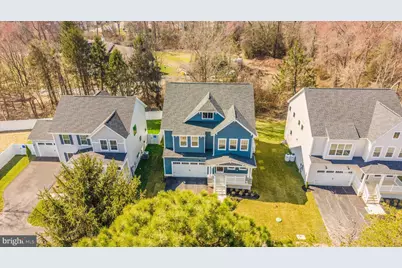 8310 Patience Lane, Millersville, MD 21108 - Photo 57