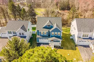 8310 Patience Ln, Millersville, MD 21108 - Photo 57