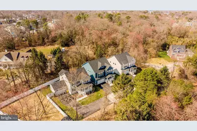 8310 Patience Lane, Millersville, MD 21108 - Photo 61