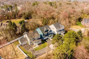 8310 Patience Ln, Millersville, MD 21108 - Photo 61