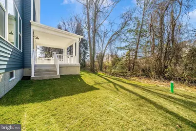 8310 Patience Lane, Millersville, MD 21108 - Photo 71