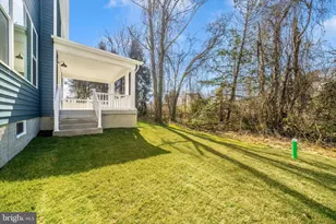 8310 Patience Ln, Millersville, MD 21108 - Photo 71