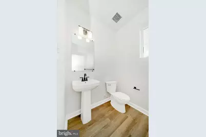 8310 Patience Lane, Millersville, MD 21108 - Photo 31