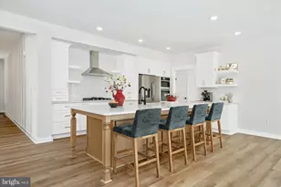 8310 Patience Ln, Millersville, MD 21108 - Photo 7