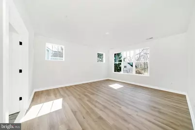 8310 Patience Lane, Millersville, MD 21108 - Photo 33