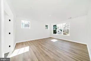 8310 Patience Ln, Millersville, MD 21108 - Photo 33