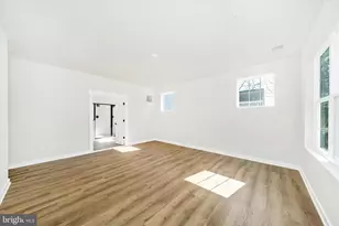 8310 Patience Ln, Millersville, MD 21108 - Photo 35