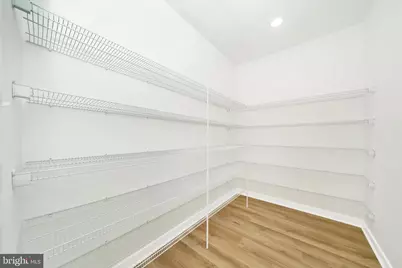 8310 Patience Lane, Millersville, MD 21108 - Photo 27