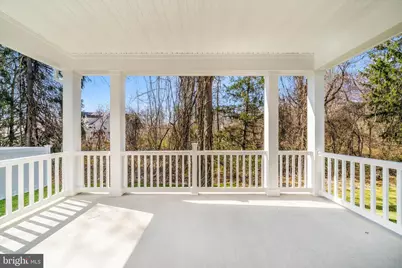 8310 Patience Lane, Millersville, MD 21108 - Photo 21