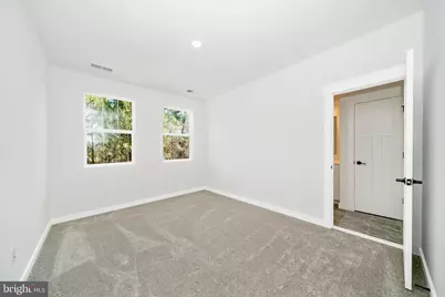 8310 Patience Lane, Millersville, MD 21108 - Photo 41