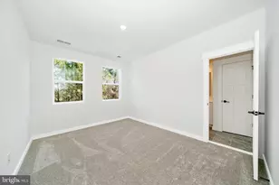 8310 Patience Ln, Millersville, MD 21108 - Photo 41