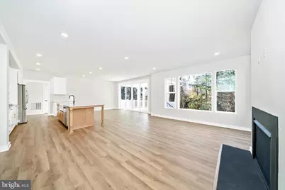 8310 Patience Lane, Millersville, MD 21108 - Photo 17