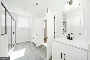8310 Patience Ln, Millersville, MD 21108 - Photo 39