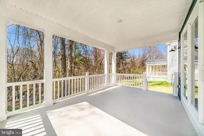 8310 Patience Lane, Millersville, MD 21108 - Photo 21