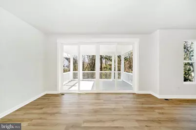 8310 Patience Lane, Millersville, MD 21108 - Photo 19