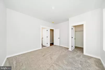 8310 Patience Lane, Millersville, MD 21108 - Photo 53