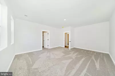 8310 Patience Lane, Millersville, MD 21108 - Photo 43