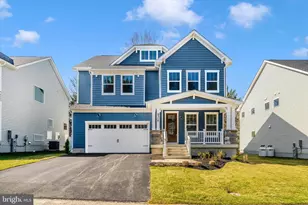 8310 Patience Ln, Millersville, MD 21108 - Photo 53