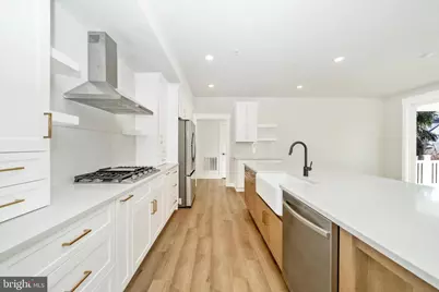 8310 Patience Lane, Millersville, MD 21108 - Photo 25