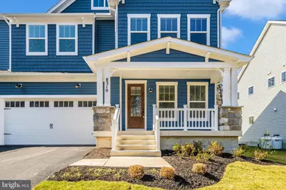 8310 Patience Lane, Millersville, MD 21108 - Photo 3